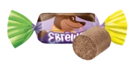 Евгеша