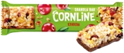 «Cornline» злаковый батончик, 30г