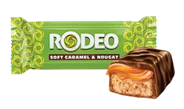 Rodeo