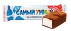 Самый умный