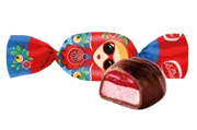 Маруня