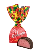 Dokanto