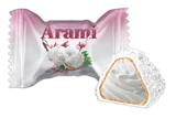 Арами