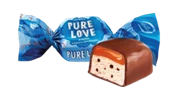 Pure Love
