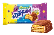 Потусим