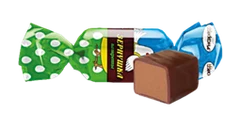 Зернушка
