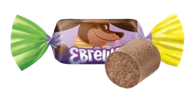 Евгеша
