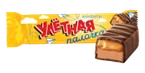 Улётная палочка