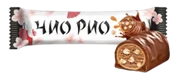 «Чио Рио» шоколадный батончик, 30г