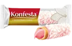 Konfesta