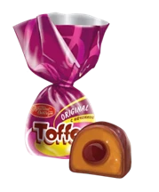 Toffee Original