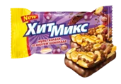 Хитмикс