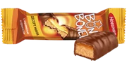 Bon Bonel