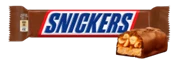 «Snickers Stick» шоколадный батончик, 20г