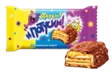 Потусим