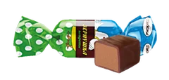 Зернушка