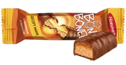 Bon Bonel