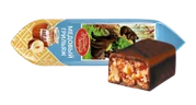 Мишка косолапый