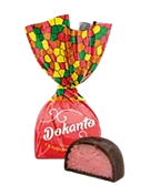 Dokanto
