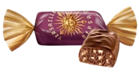 ВерSаль