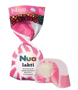 Лакти йогурт