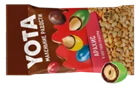 «Yota» драже с арахисом, 40г