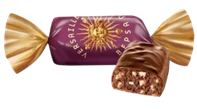 ВерSаль