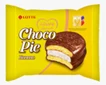 «Choco Pie» LOTTE печенье, 28г