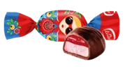 Маруня