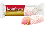 Konfesta