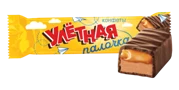 Улётная палочка
