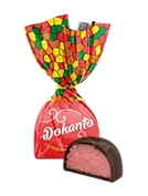Dokanto