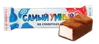 Самый умный