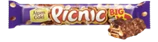 «Picnic Big» шоколадный батончик, 76г