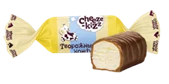 Cheeze-kizz