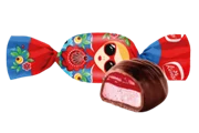 Маруня