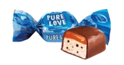 Pure Love