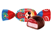 Маруня