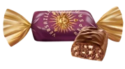ВерSаль