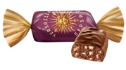 ВерSаль