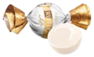 Truffle