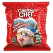 «Сладкий снег» маршмеллоу, 40г