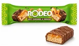 «Rodeo» шоколадный батончик, 40г