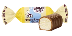 Cheeze-kizz
