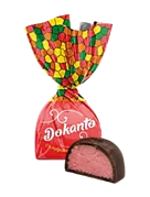 Dokanto