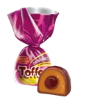 Toffee Original
