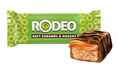Rodeo