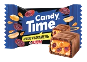 Candy Time