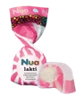 Лакти йогурт