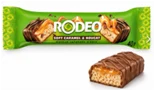«Rodeo» шоколадный батончик, 40г